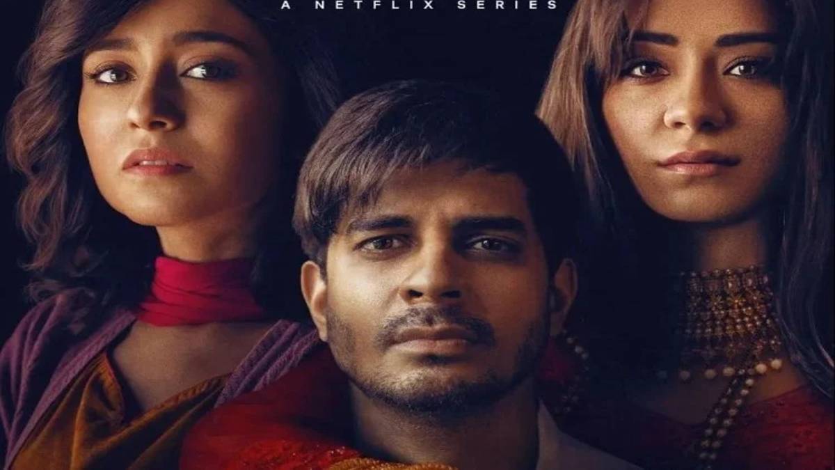 ye-kali-kali-ankhen-new-1