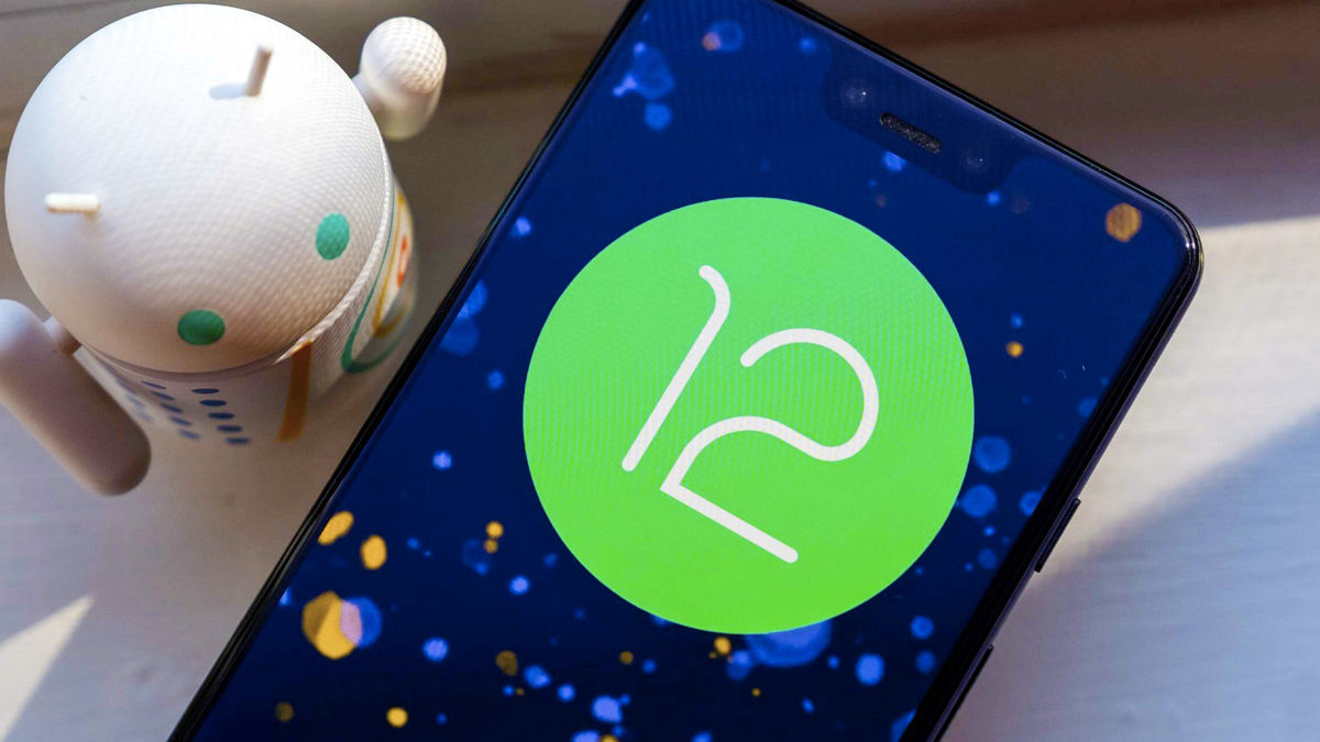 android 13 vs android 12 best features