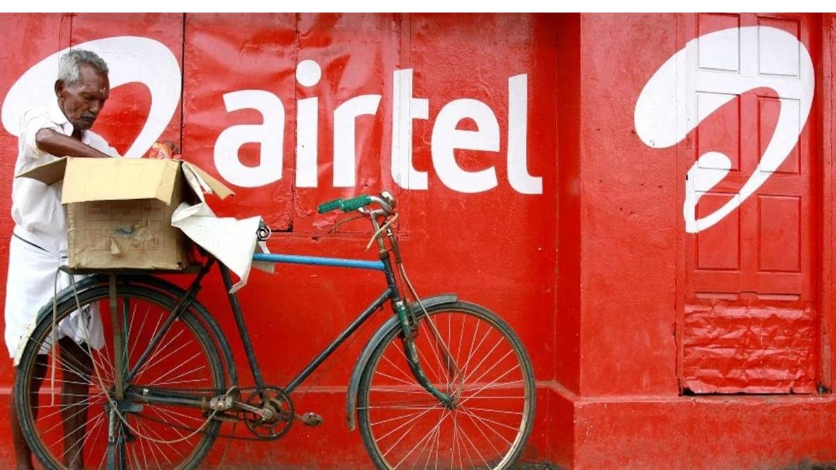 1 month plan 30 days validity mobile recharge details Jio Airtel Vi