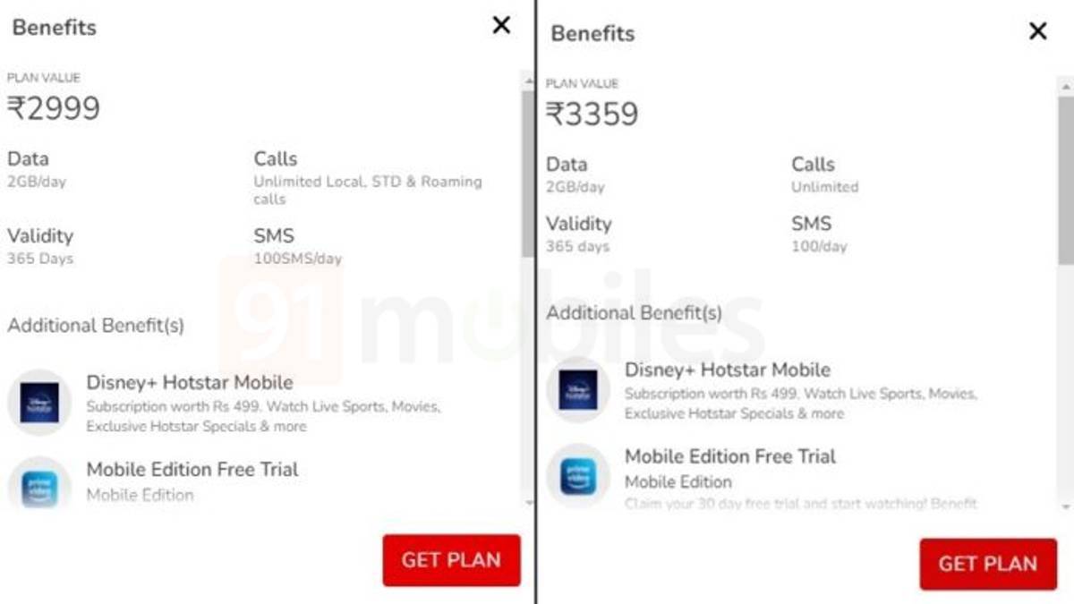 airtel-rs-2999-plan-vs-rs-3359-plan-696x378