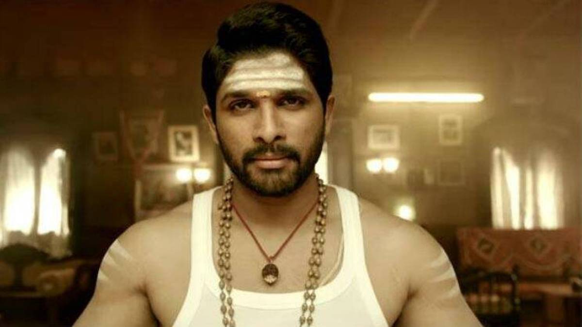 allu-arjun-movie-dj