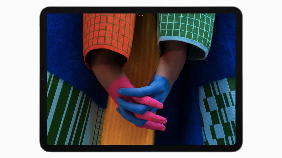 apple-ipad-air-price-in-india