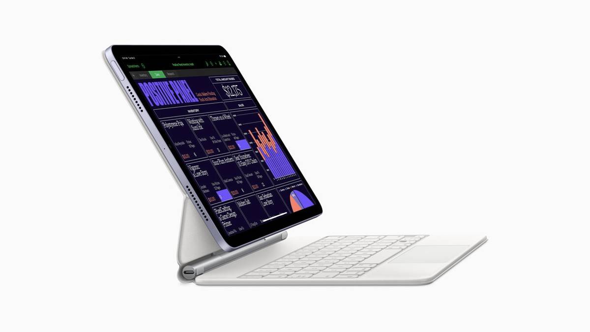 apple-ipad-air-specifications