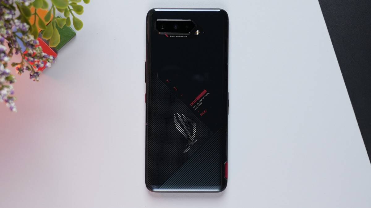 asus-rog-phone-5s-review-in-hindi