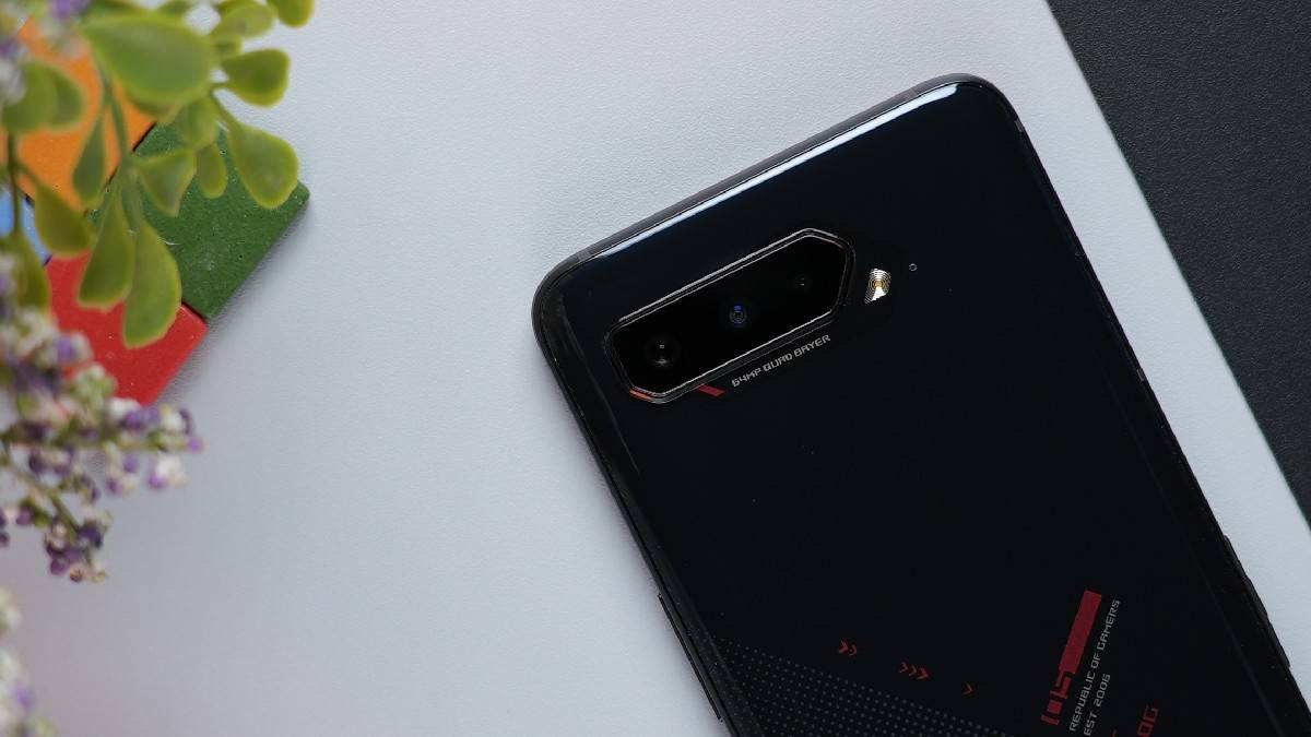 asus-rog-phone-5s-review-in-hindi