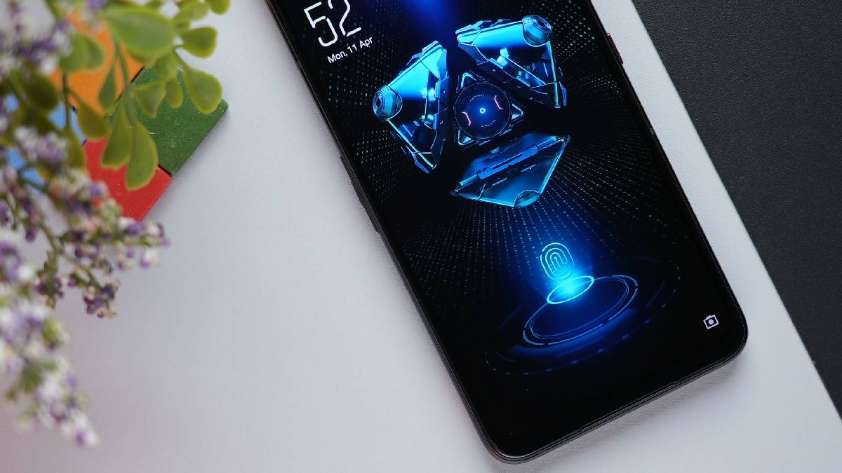 asus-rog-phone-5s-review-in-hindi
