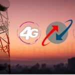 BSNL 4G 5G internet data services launch soon to counter jio airtel vi