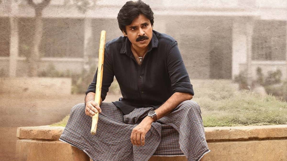 OTT Releases march Last week bheemla nayak ajith kumar valimai south movie others zee5