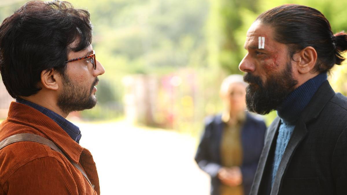 bloody brothers zee5 series jaideep ahlawat zeeshan ayyub stream on march 18 watch trailer