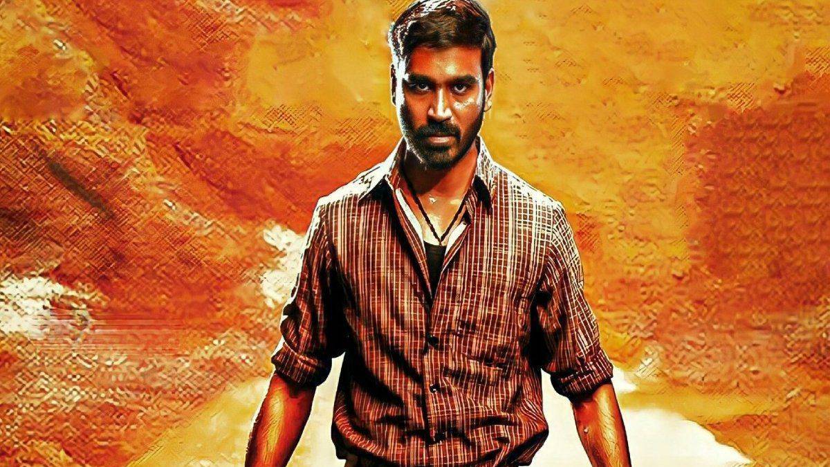 best South Movies hindi on netflix amazon prime zee5 OTT