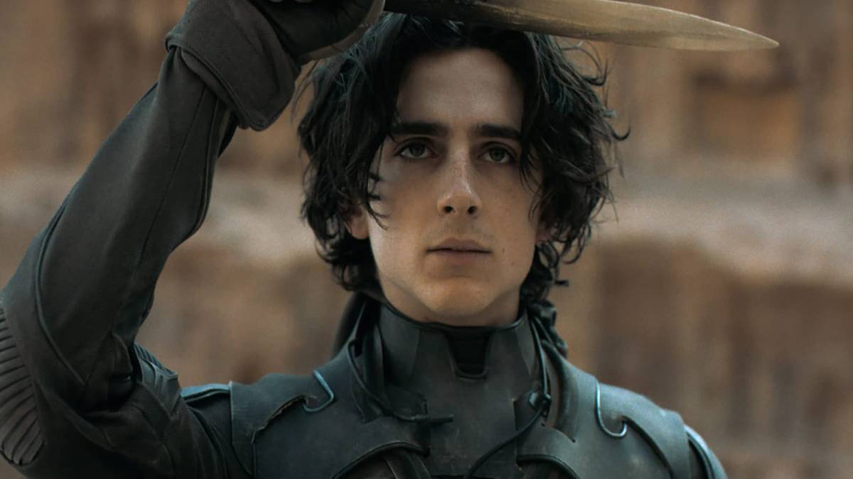 OTT Releases march Last week bheemla nayak ajith kumar valimai south movie others zee5