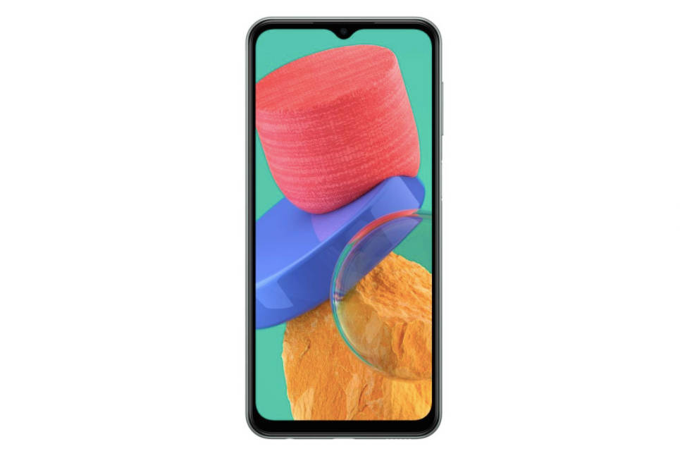 6GB RAM phone Samsung Galaxy Jump2 launched with 50MP Camera know specs price