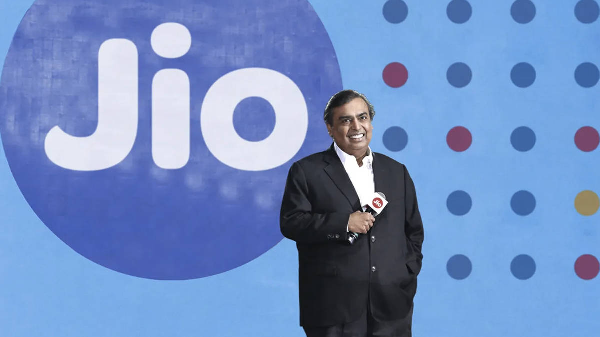 259 rupee Reliance jio Calendar Month Plan with 30 31 days validity