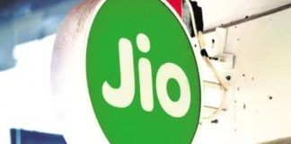 jio ​​cheapest data recharge plans price start Rs 15 50gb