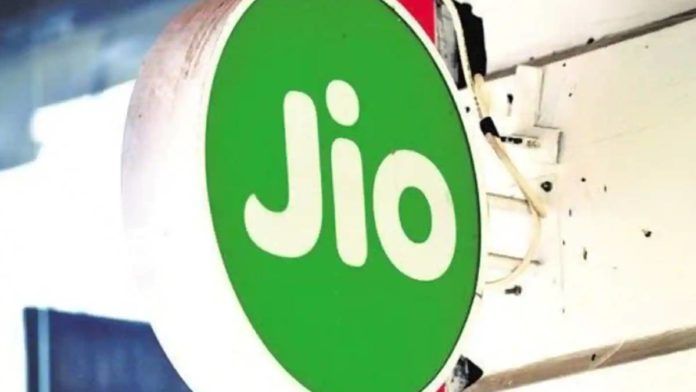 jio ​​cheapest data recharge plans price start Rs 15 50gb