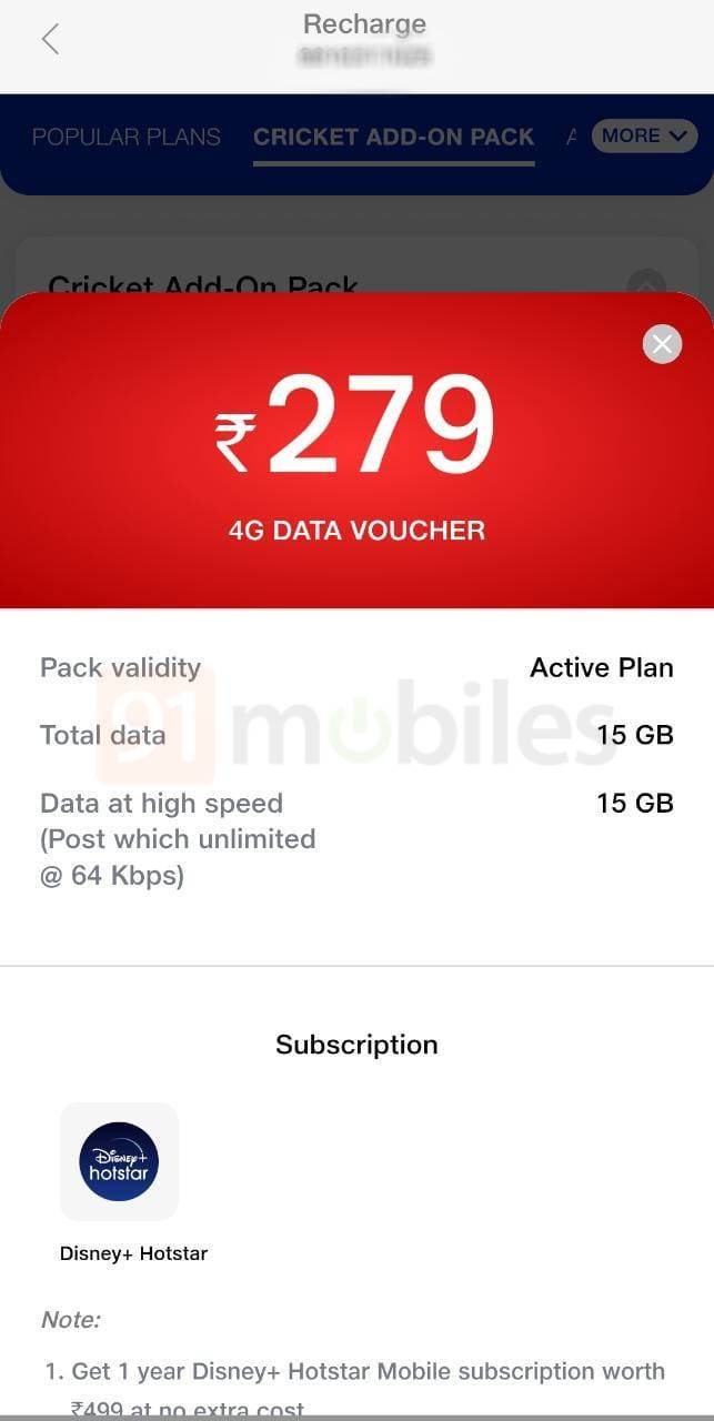 jio-rs-279-15gb-data