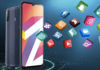 Cheap phone Lava Z3 India Price 7499 Specification Sale Offer