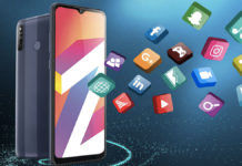 Cheap phone Lava Z3 India Price 7499 Specification Sale Offer