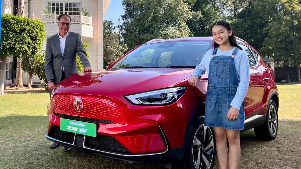 mg-zs-electic-car-india-launch