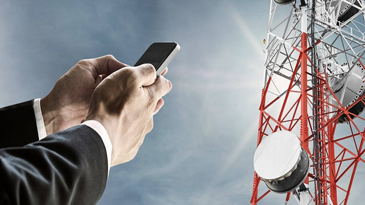 free incoming calls validity plan after jio airtel vi recharge price increased indian mobile user demands trai