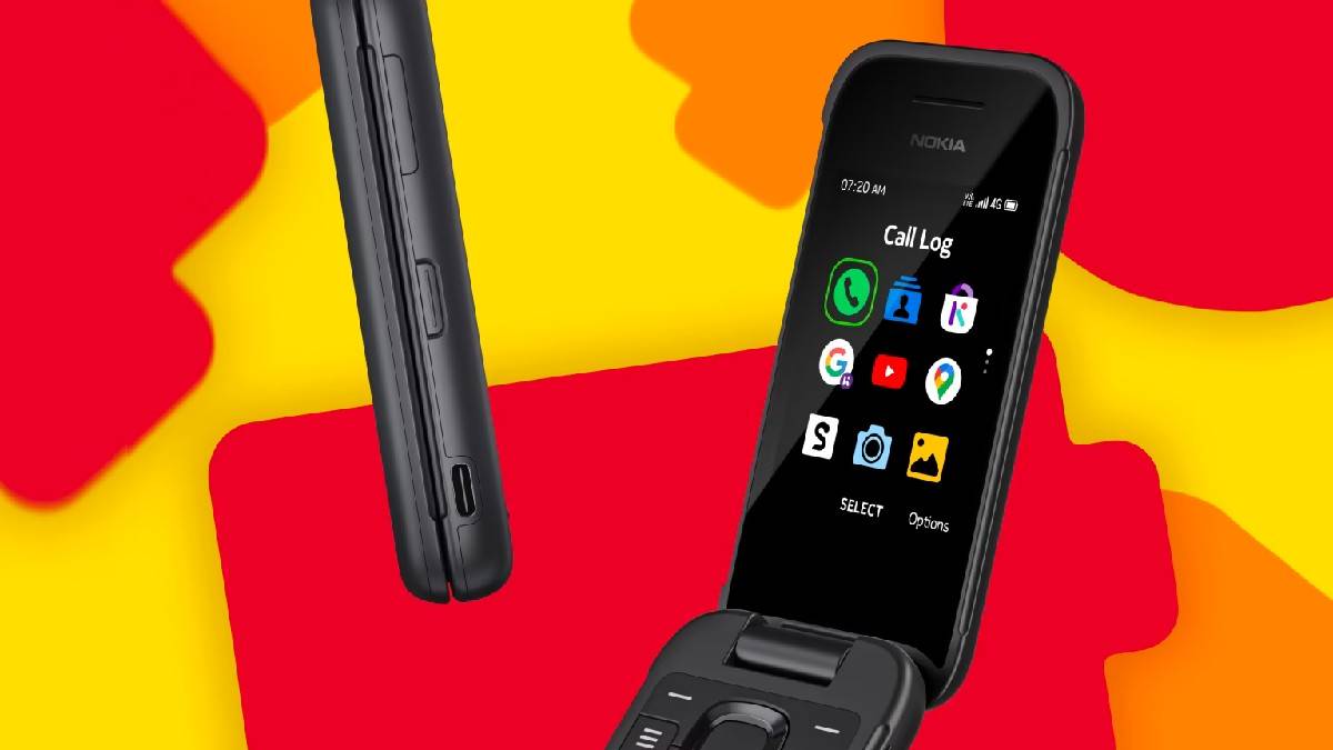 1500-rs-nokia-2760-flip-phone-launched-price-specifications-and-features