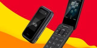 1500-rs-nokia-2760-flip-phone-launched-price-specifications-and-features