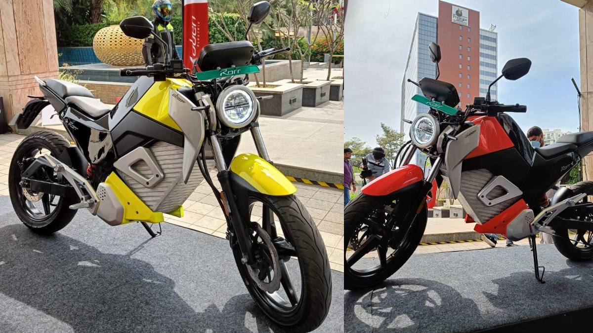 oben-rorr-electric-bike