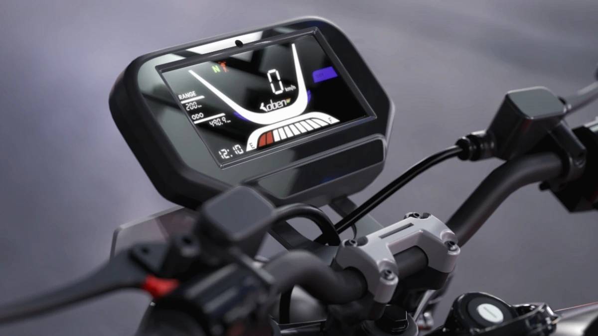 oben-rorr-electric-bike-range-price