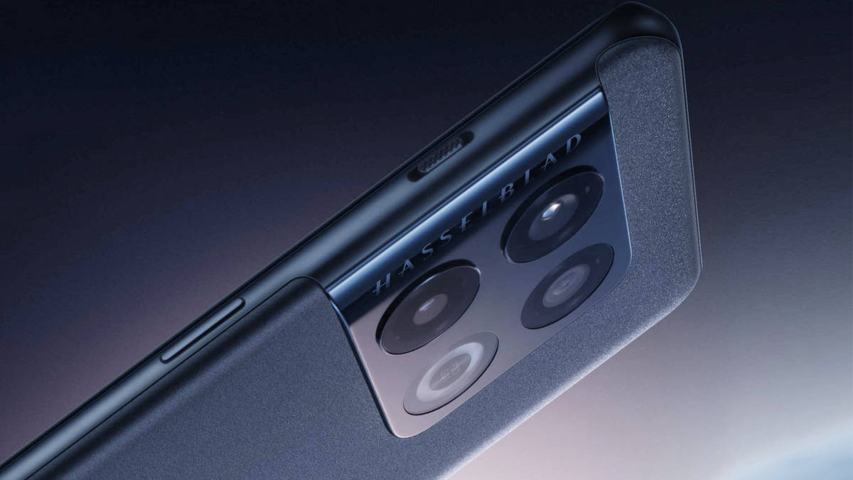 80W SuperVOOC OnePlus 10 Pro india price sale offer features specifications