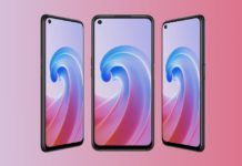 Oppo A76 and Oppo A96 smartphones launched with Snapdragon 680 processor