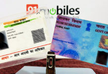 How to link pan aadhaar card before last date know full process steps in hindi