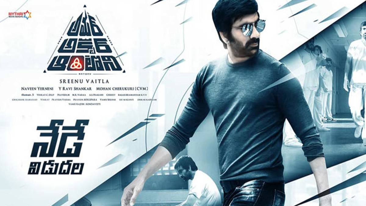 best South Movies hindi on netflix amazon prime zee5 OTT