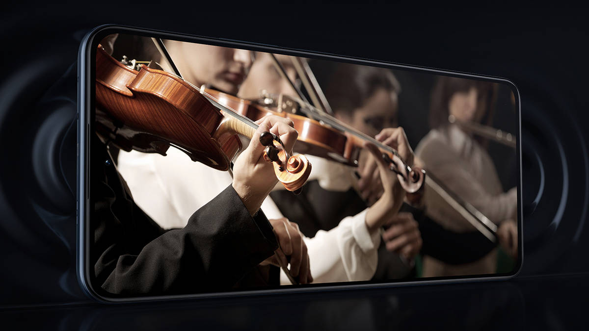 120W Fast Charging 108MP camera 12gb ram phone Xiaomi Redmi K50 Pro launched know price specifications