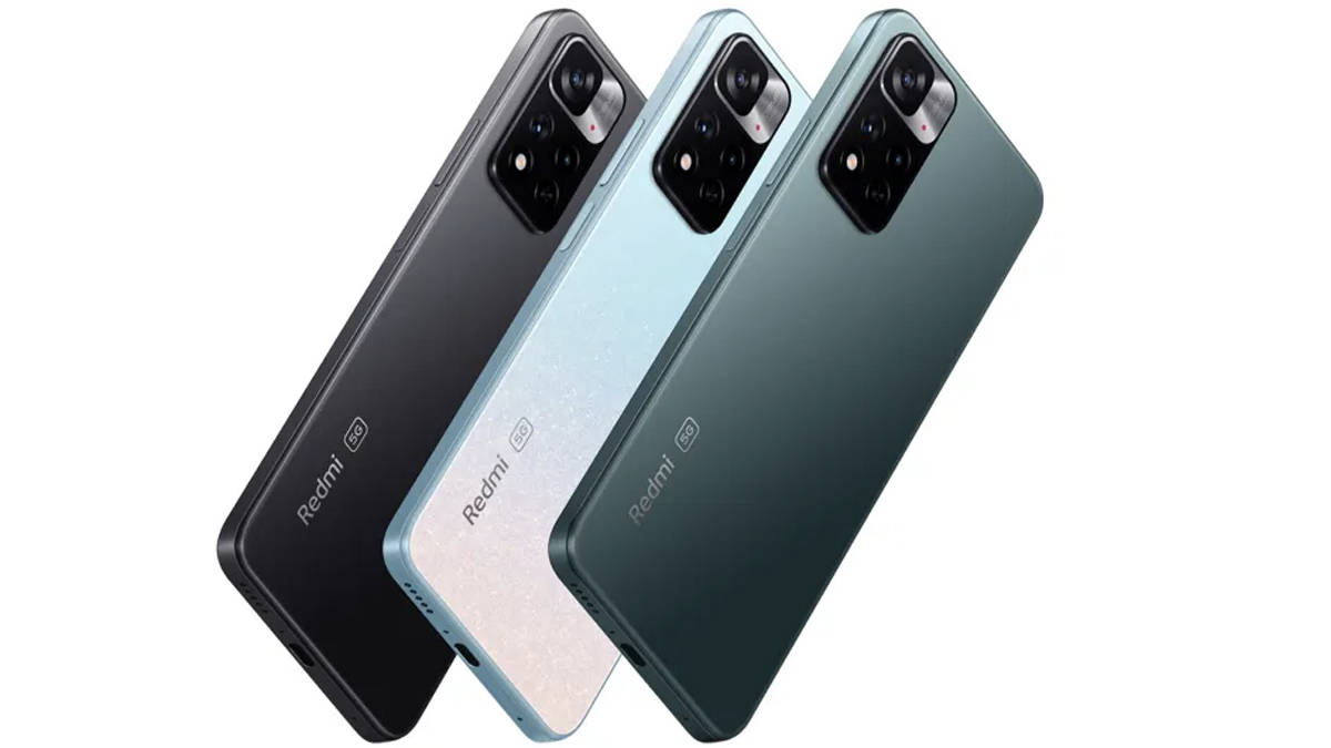 Xiaomi Redmi Note 12 Launch timeline specifications feature price leak