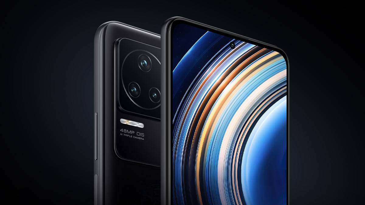 redmi-k50-specification