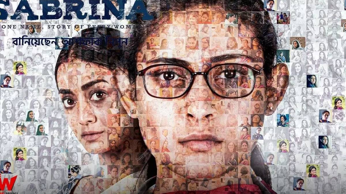 OTT Releases march Last week bheemla nayak ajith kumar valimai south movie others zee5