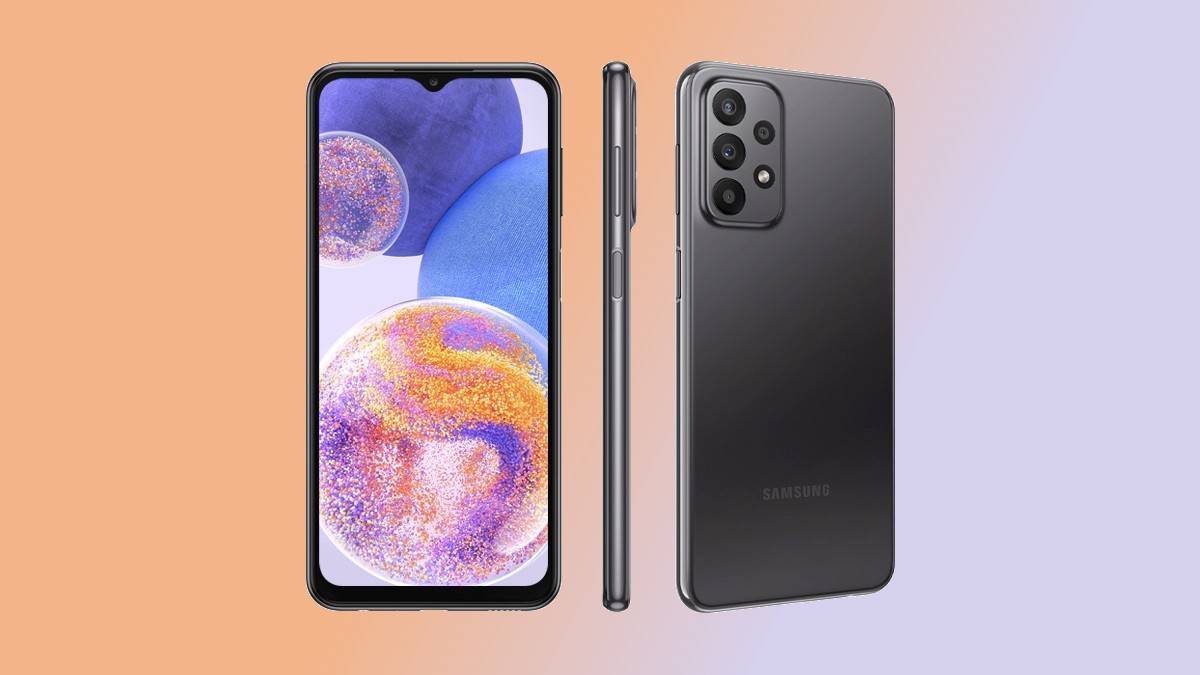 8GB RAM SmartPhone under 20000 in India Hindi