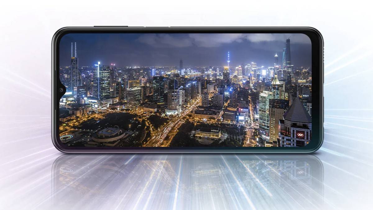 samsung-galaxy-a23-display