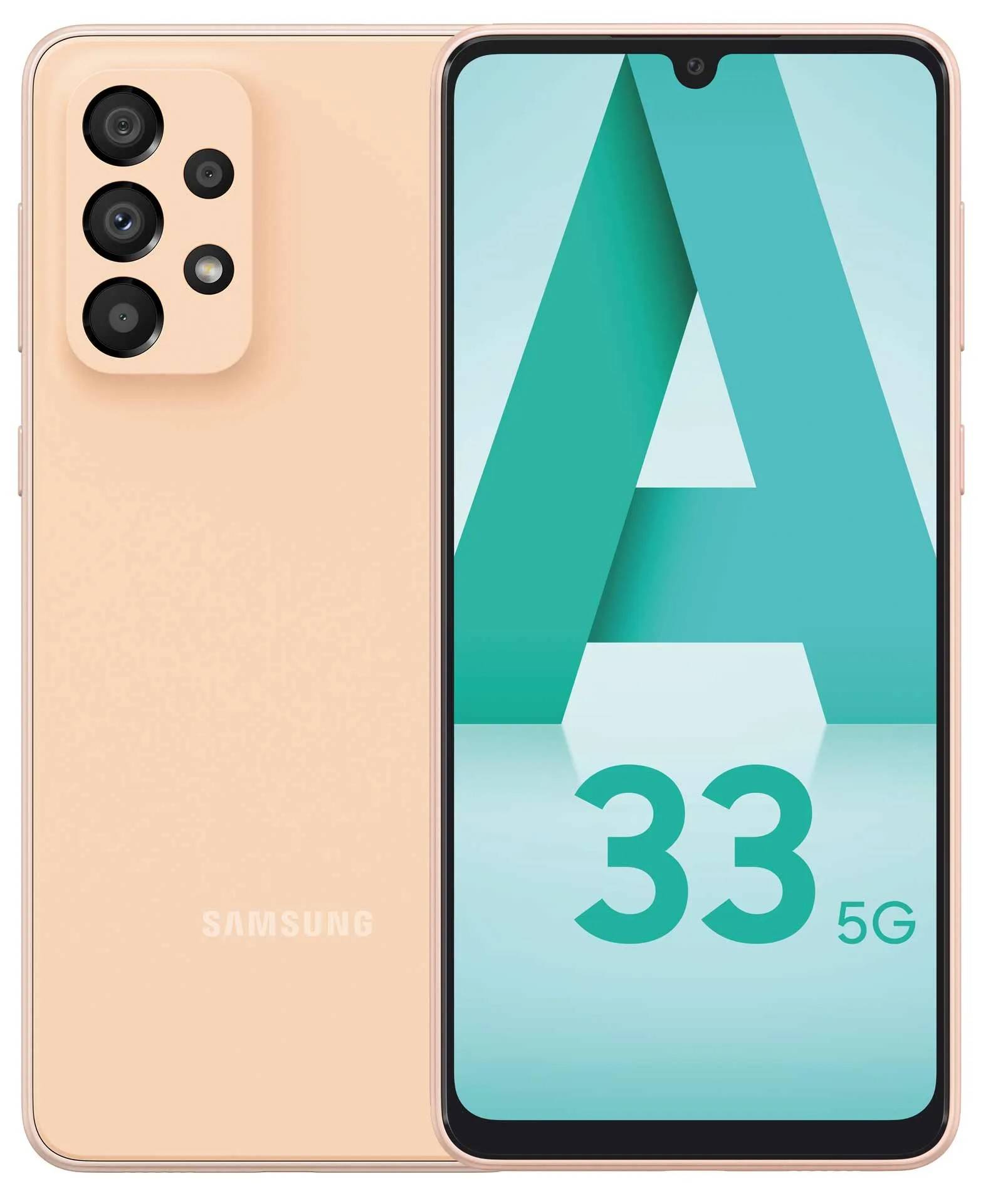 samsung-galaxy-a33-5g-peach