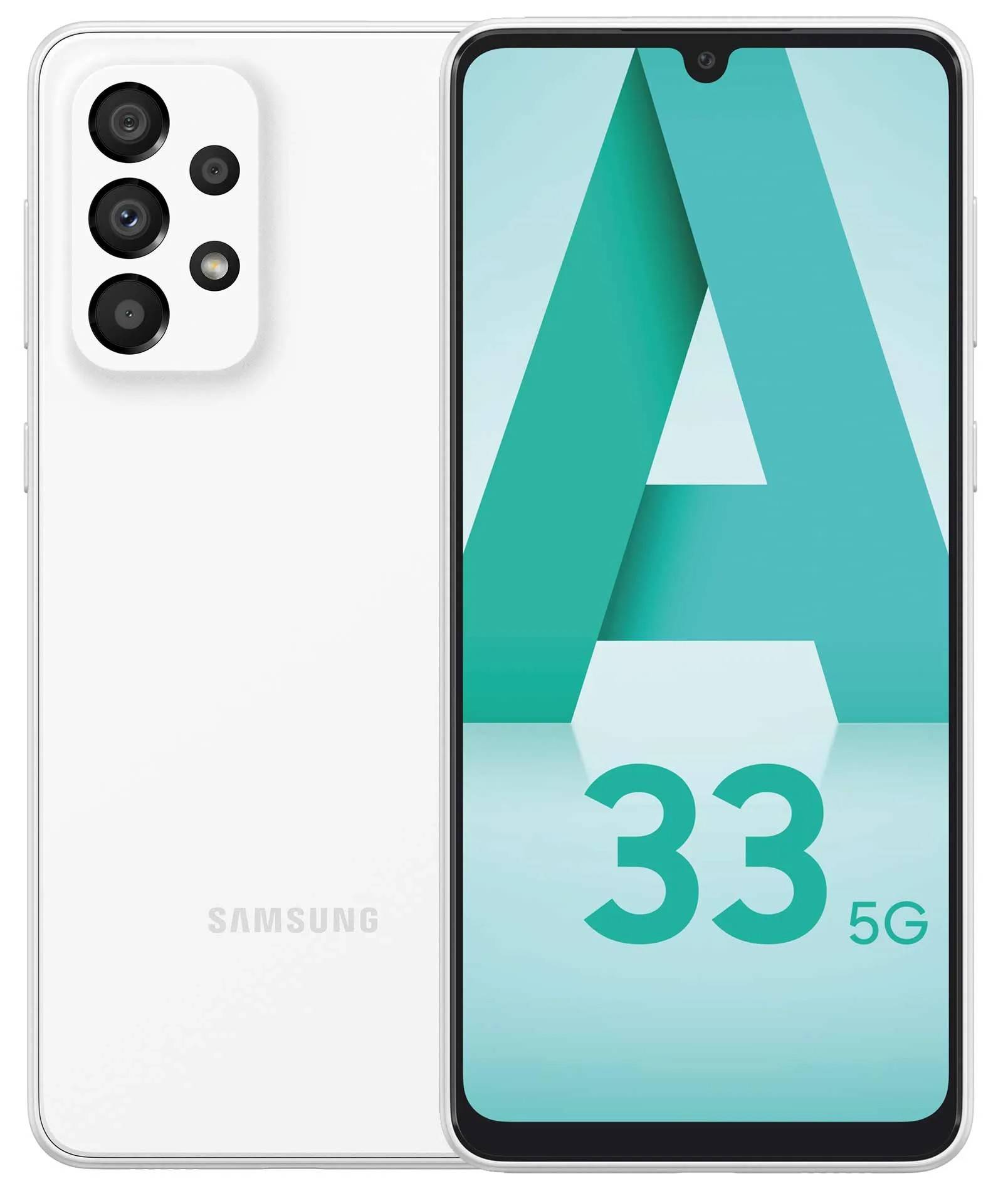 samsung-galaxy-a33-5g-white