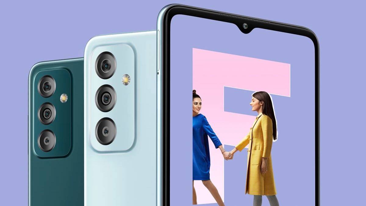 50MP Camera Phones vivo oppo samsung moto redmi infinix realme