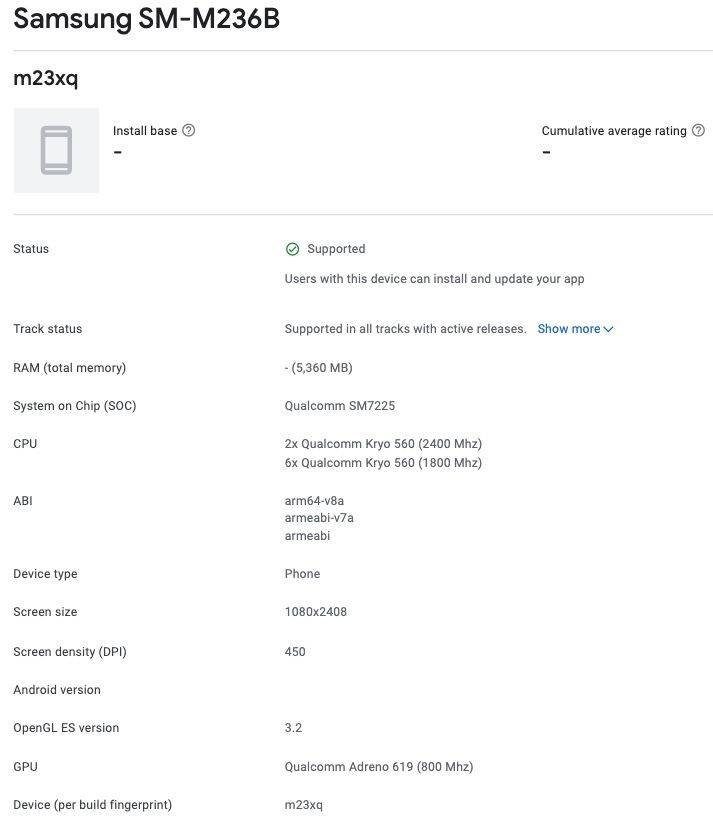 samsung-galaxy-m23-5g