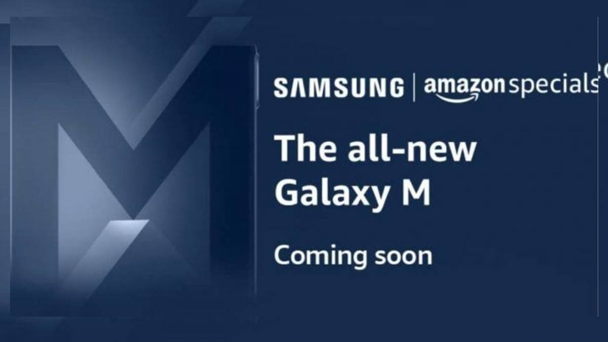 samsung-galaxy-m53-5g