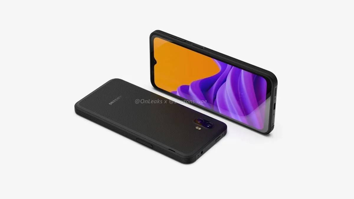 samsung-galaxy-xcover-pro-2-specs