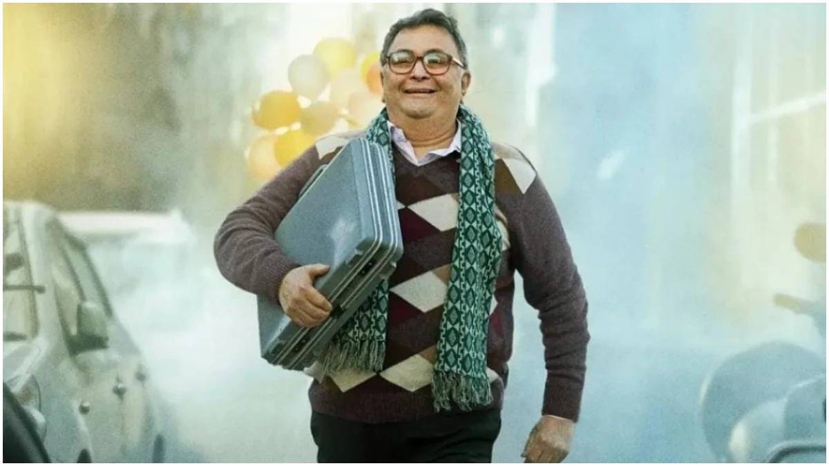 OTT Releases march Last week bheemla nayak ajith kumar valimai south movie others zee5