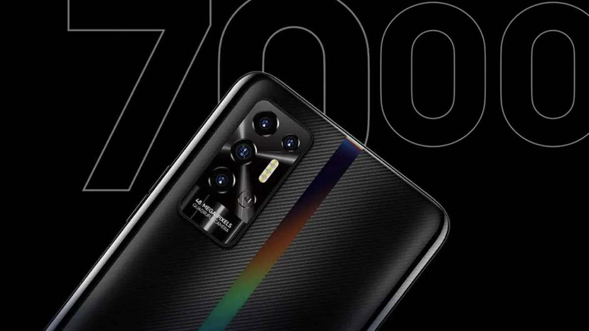 tecno-pova-3-battery