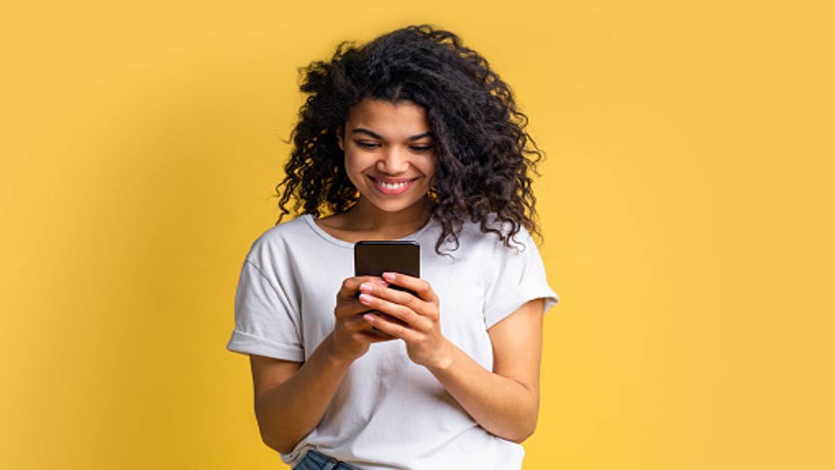 168GB data free calling vodafone idea recharge launch rs 1066