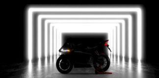 500km range 200kmph speed trouve electric hyper sportsbike launch soon