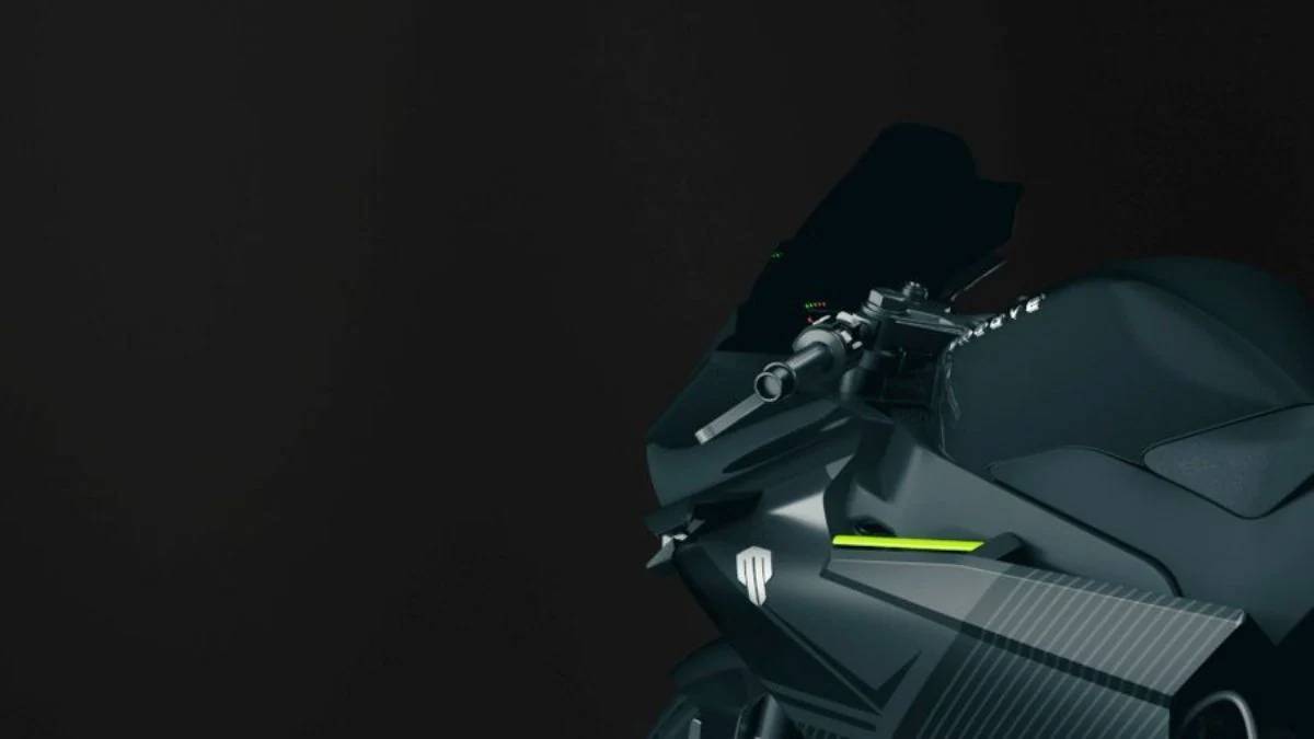 trouve-electric-bike-india-launch