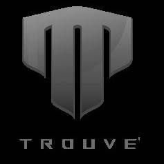 500km range 200kmph speed trouve electric hyper sportsbike launch soon